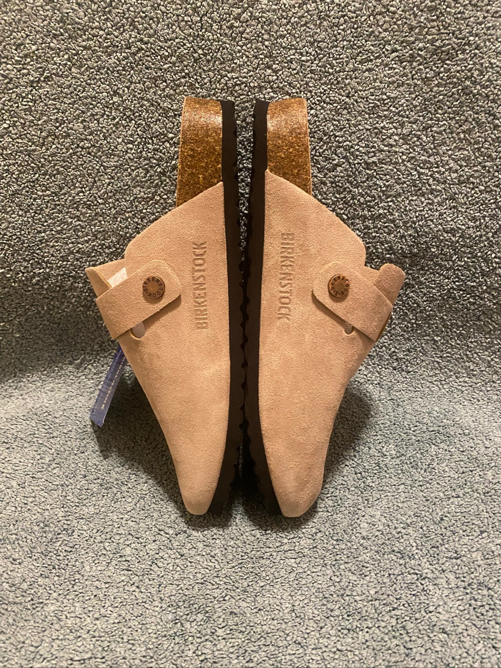 Birkenstock – photo 4